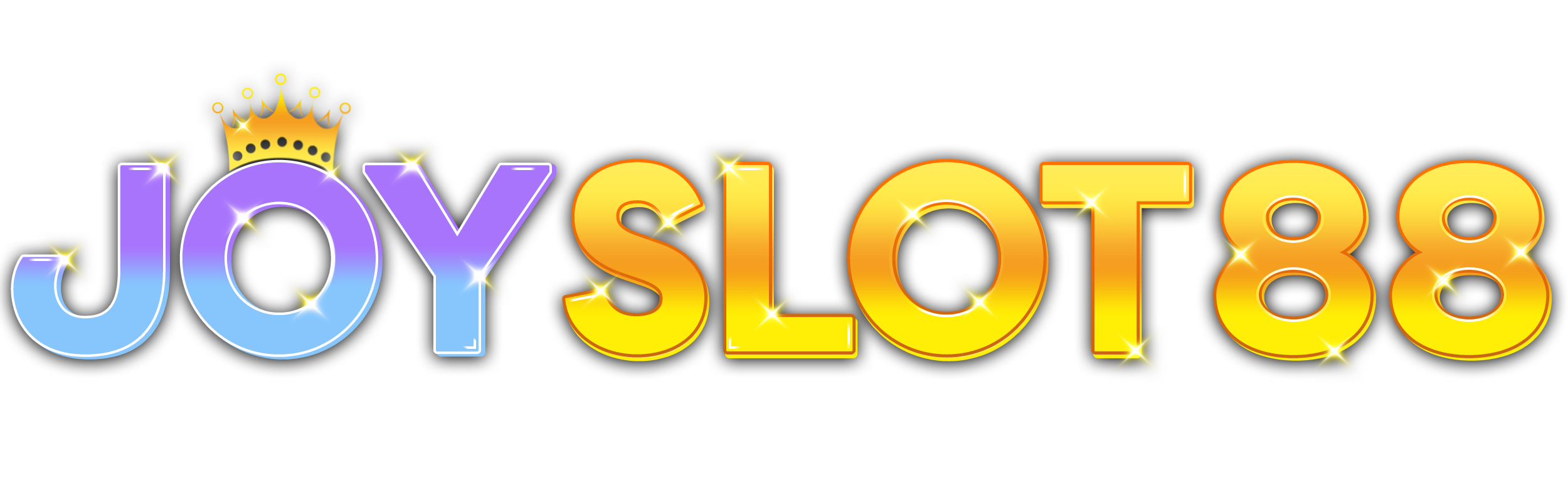 JOYSLOT88